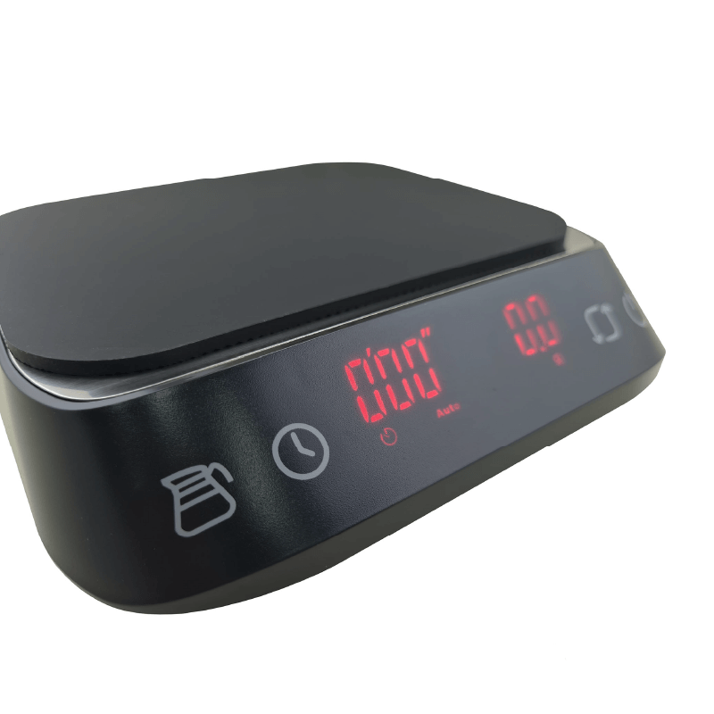 เครื่องชั่งน้ำหนัก SUNFORD HICOFE