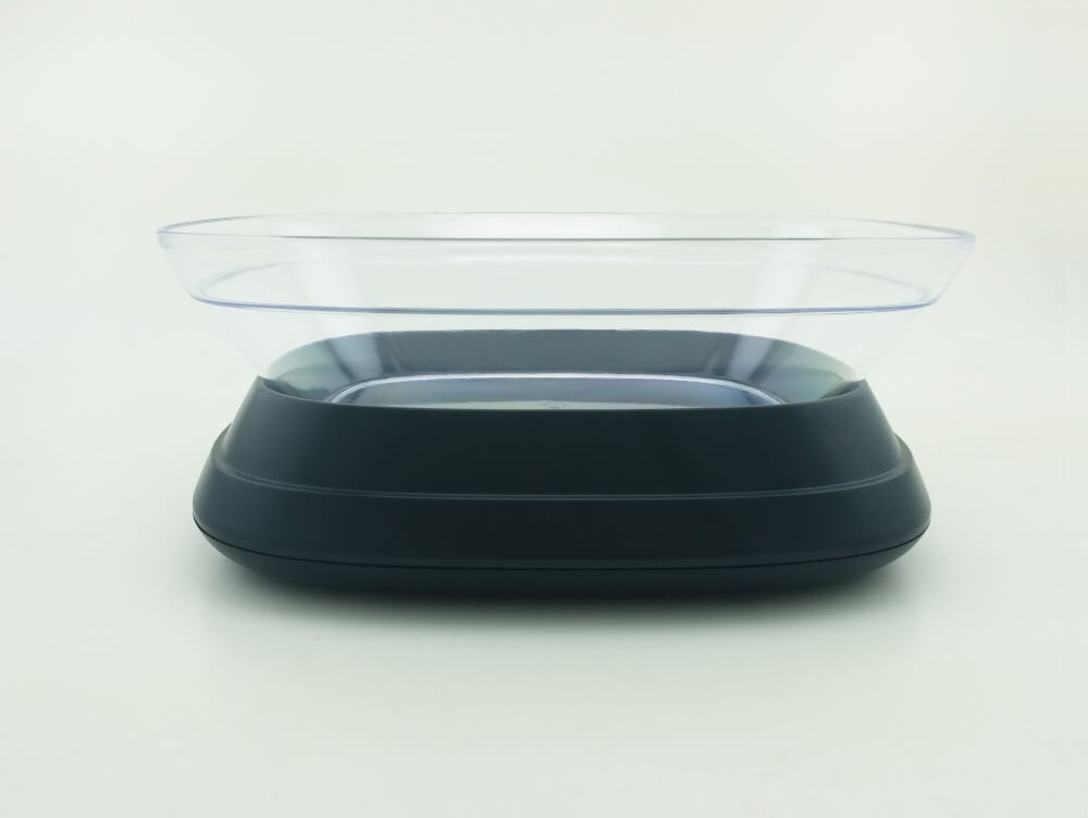 เครื่องชั่งน้ำหนัก SUNFORD VC5000