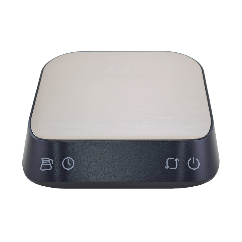 เครื่องชั่งน้ำหนัก SUNFORD HICOFE