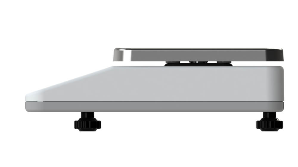 เครื่องชั่งน้ำหนัก SUNFORD KBS6000S
