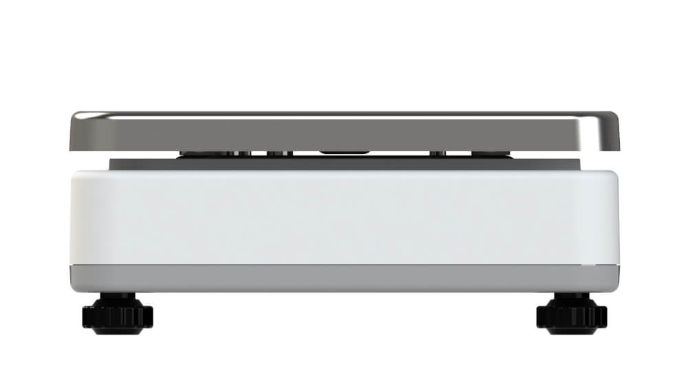 เครื่องชั่งน้ำหนัก SUNFORD KBS6000S