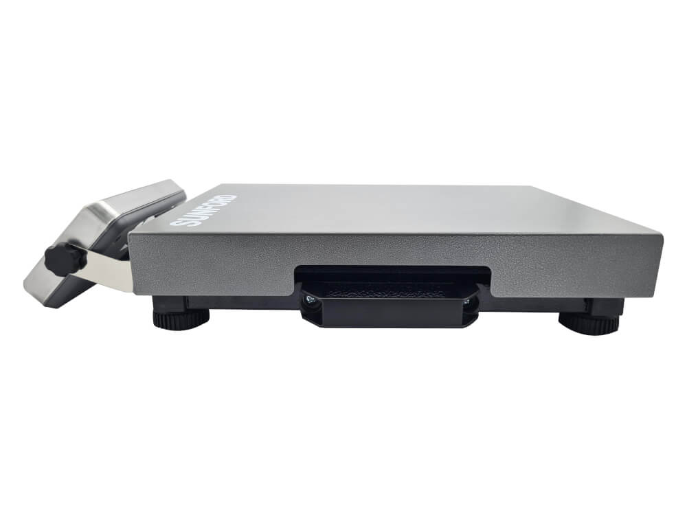 เครื่องชั่งน้ำหนัก SUNFORD PCS-60-FC11