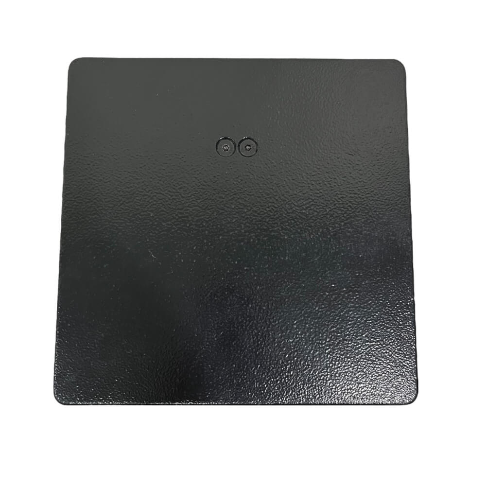 เครื่องชั่งน้ำหนัก SUNFORD AVS-25-K1