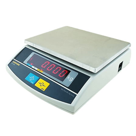 เครื่องชั่งน้ำหนัก SUNFORD FEH10KS_0
