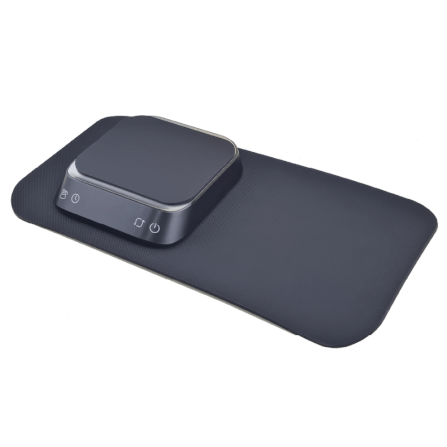 เครื่องชั่งน้ำหนัก SUNFORD HICOFE_0