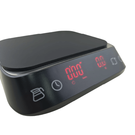 เครื่องชั่งน้ำหนัก SUNFORD HICOFE_2