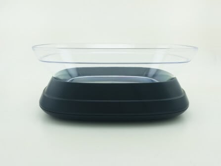 เครื่องชั่งน้ำหนัก SUNFORD VC5000_3
