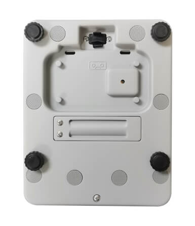 เครื่องชั่งน้ำหนัก SUNFORD KBS6000S_3