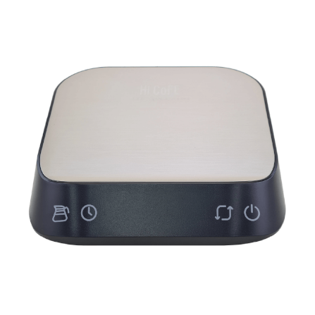 เครื่องชั่งน้ำหนัก SUNFORD HICOFE_3