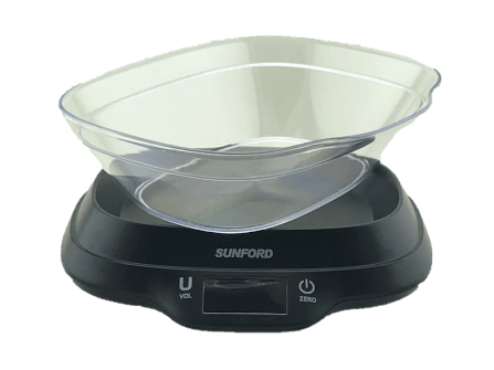 เครื่องชั่งน้ำหนัก SUNFORD VC5000_4