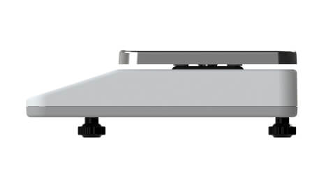 เครื่องชั่งน้ำหนัก SUNFORD KBS6000S_4