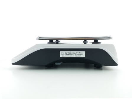 เครื่องชั่งน้ำหนัก SUNFORD ACS-30-FE31_4