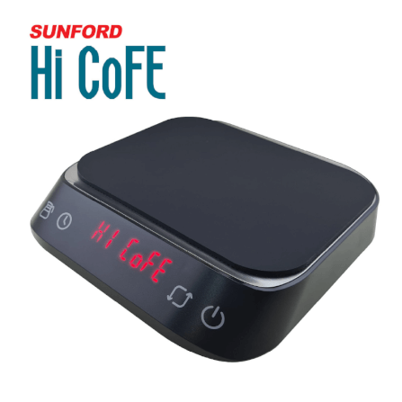 เครื่องชั่งน้ำหนัก SUNFORD HICOFE_4