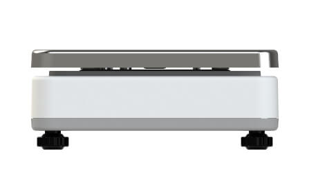 เครื่องชั่งน้ำหนัก SUNFORD KBS6000S_5
