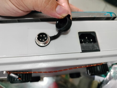 เครื่องชั่งน้ำหนัก SUNFORD FEH10KS_5