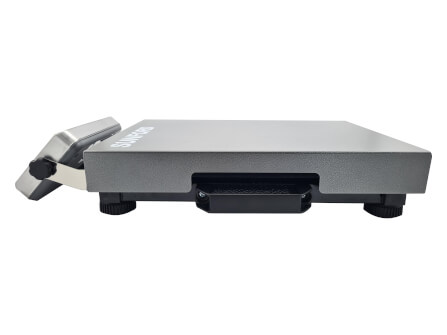 เครื่องชั่งน้ำหนัก SUNFORD PCS-60-FC11_6