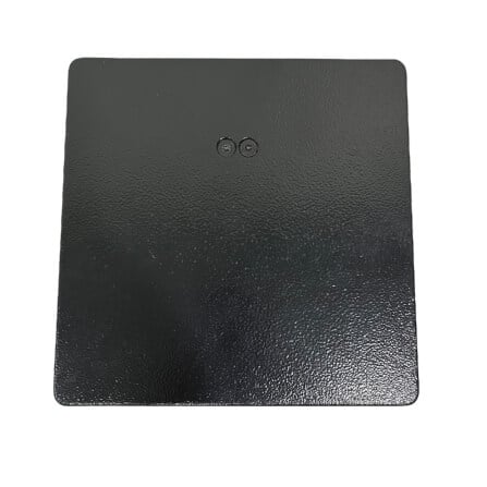 เครื่องชั่งน้ำหนัก SUNFORD AVS-25-K1_6