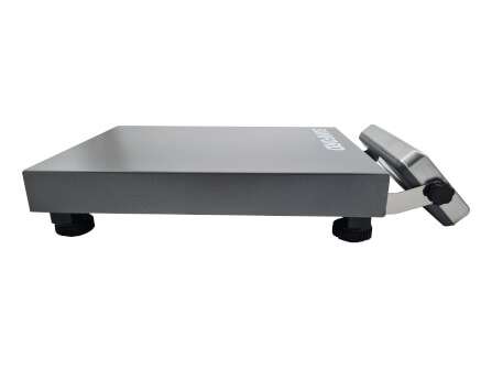 เครื่องชั่งน้ำหนัก SUNFORD PCS-60-FC11_7