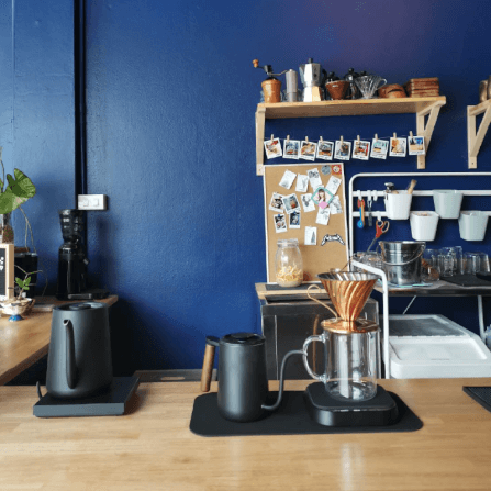 เครื่องชั่งน้ำหนัก SUNFORD HICOFE_7