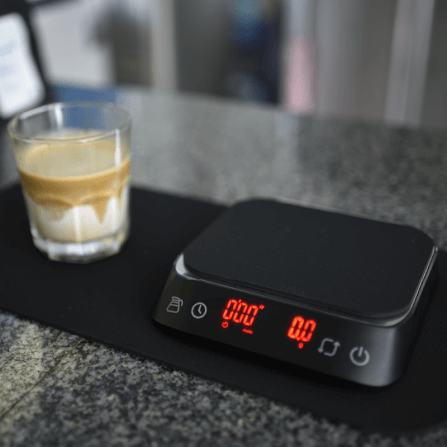 เครื่องชั่งน้ำหนัก SUNFORD HICOFE_9