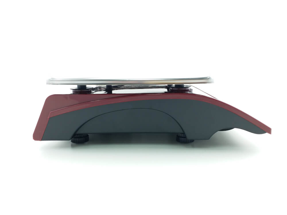 เครื่องชั่งน้ำหนักคำนวณราคา SUNFORD ACS-30-JE21_8