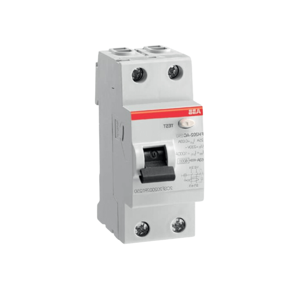 ชุดตู้คอนซุมเมอร์ยูนิต 8 ช่อง พร้อม เมนเบรกเกอร์ 50A กันดูด 63A และลูกย่อย ABB SET PSC108_3