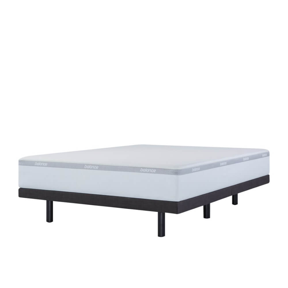 ที่นอน 6 ฟุต MR.BIG AGE+ MATTRESS 9