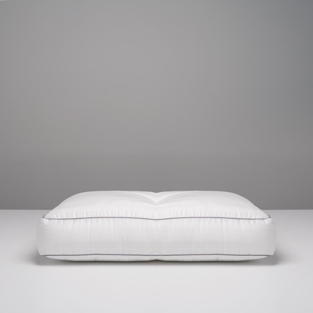 หมอนหนุน MR.BIG HOTEL SERIES LUX 4