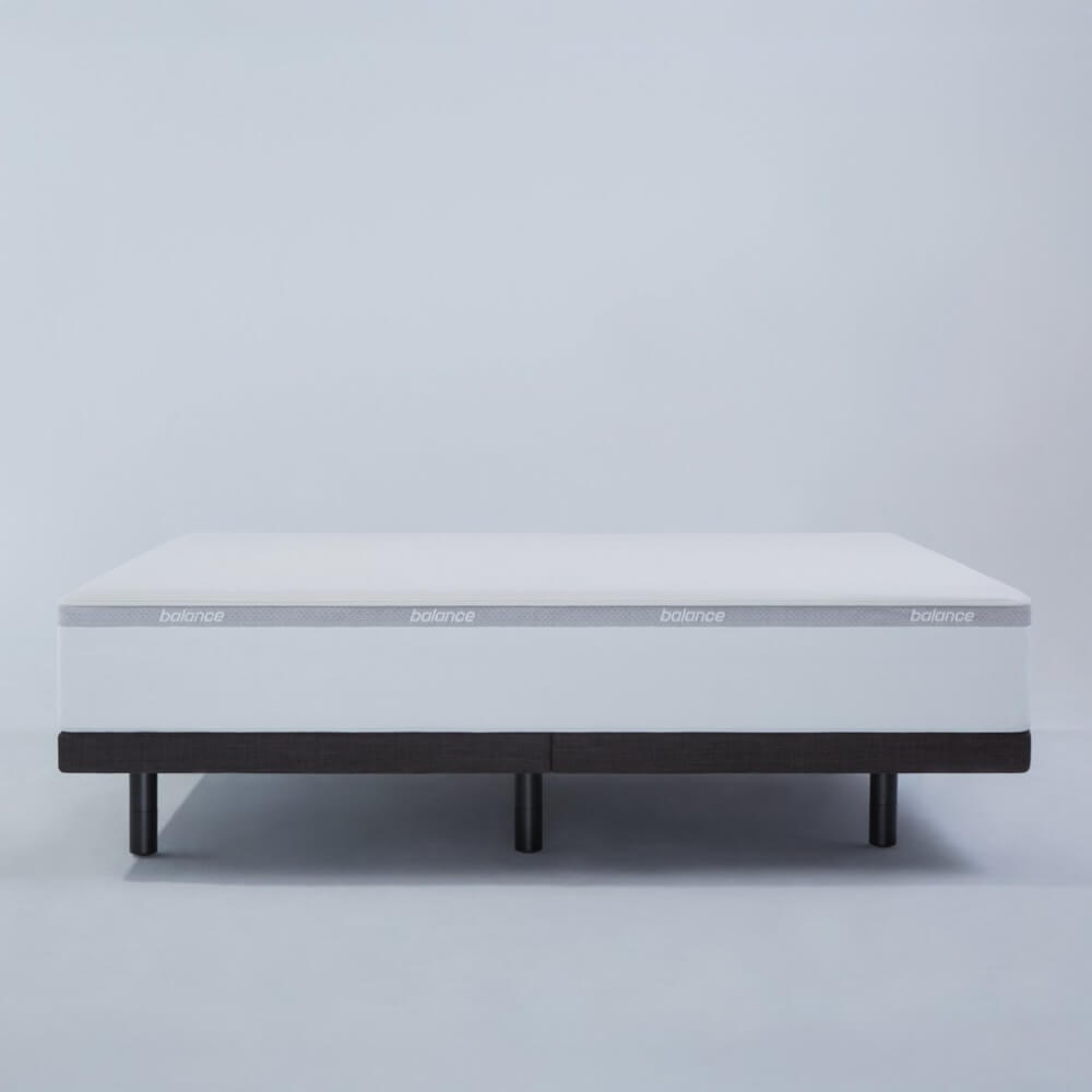 ที่นอน 6 ฟุต MR.BIG AIRCOMFORT MATTRESS 9” เย็น นุ่ม สบาย เข้ากับสรีระคนไทย_2