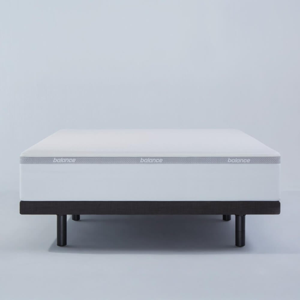 ที่นอน 6 ฟุต MR.BIG AIRCOMFORT MATTRESS 9” เย็น นุ่ม สบาย เข้ากับสรีระคนไทย_3