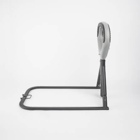 อุปกรณ์พยุงลุก-นั่งจากเตียง MR.BIG (BED ASSIST SUPPORT) สีเทา_7