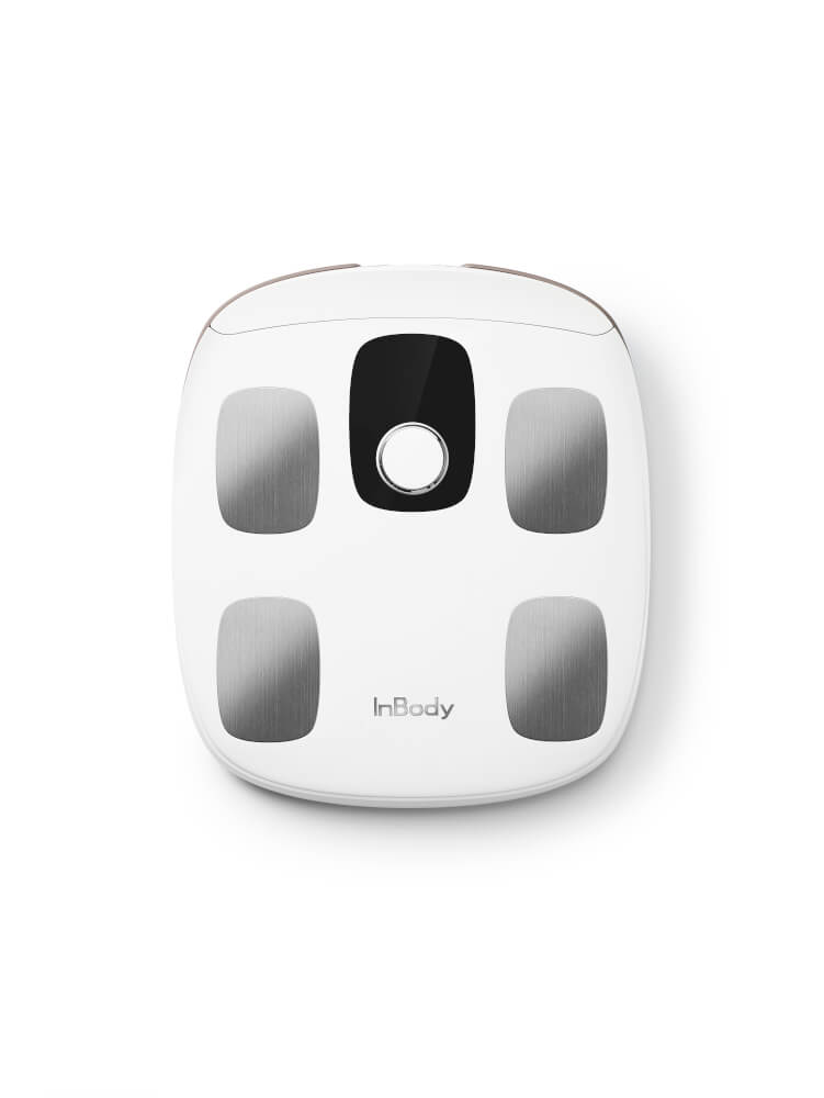 เครื่องวิเคราะห์มวลร่างกาย INBODY_1