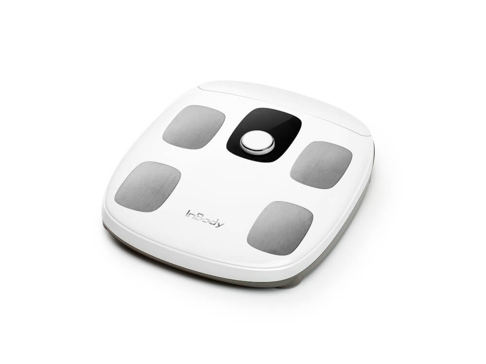 เครื่องวิเคราะห์มวลร่างกาย INBODY_2