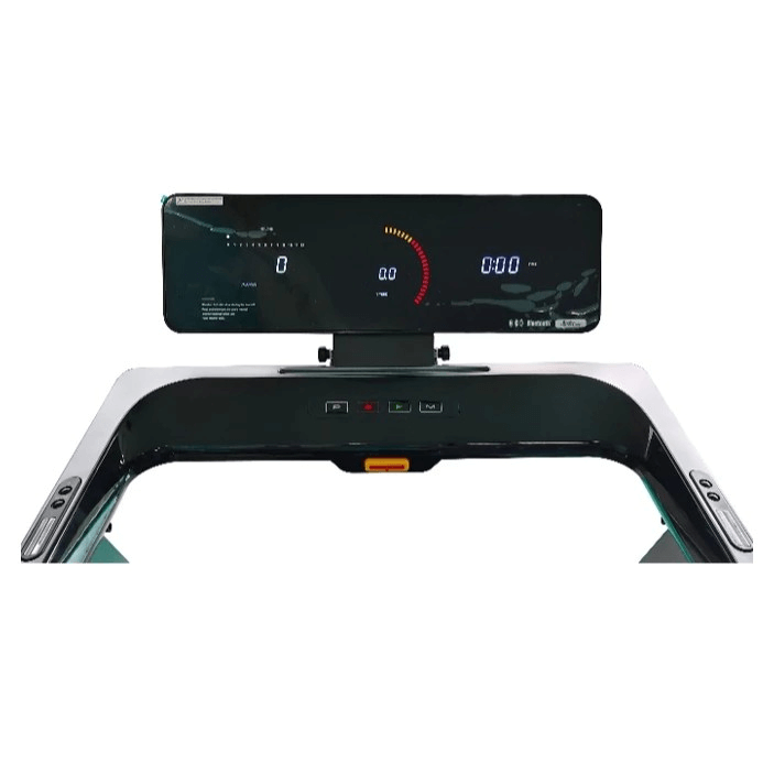 ลู่วิ่ง MARATHON รุ่น MINI - TREADMILL