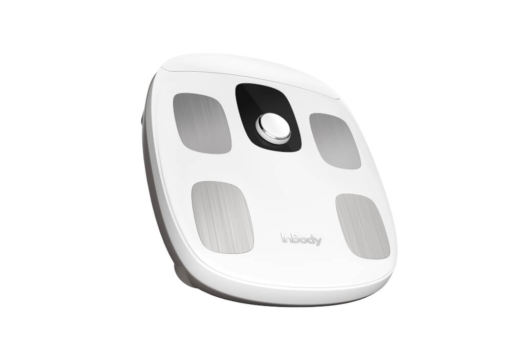 เครื่องวิเคราะห์มวลร่างกาย INBODY_3