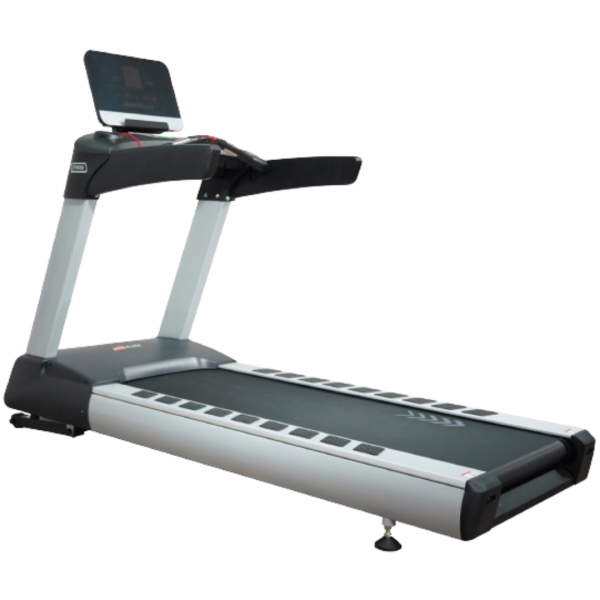 ลู่วิ่ง MLIFE AC 5.0 HP_4