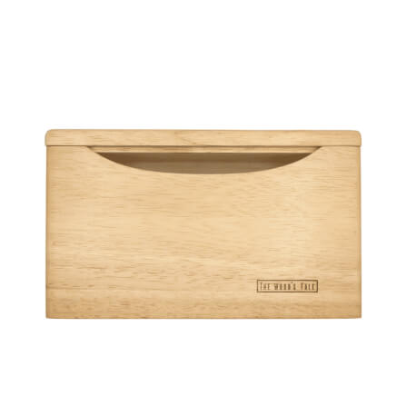 กล่องเก็บปลั๊กไฟ THEWOOD 'S TALE_2