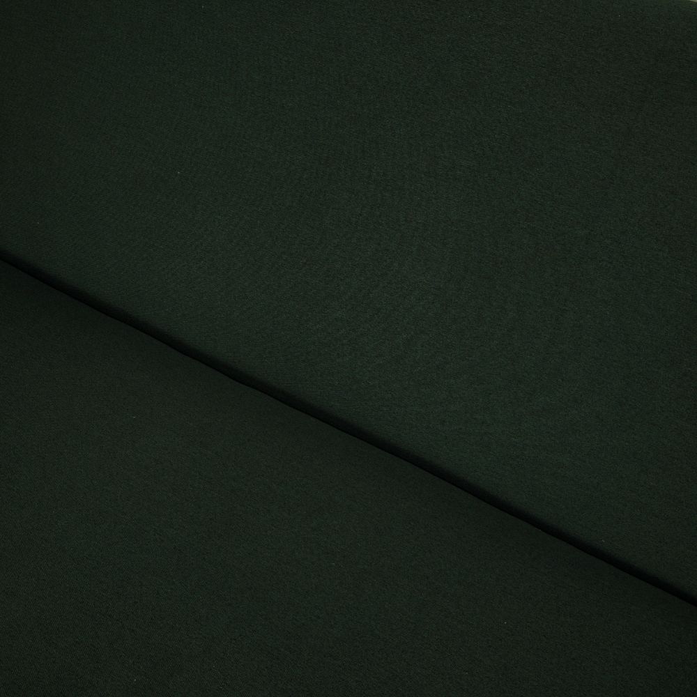 โซฟาไม้ยางพารา 2 ที่นั่ง EVERGREEN FURNITURE S-NC-02 100*62*72 ไม้สีธรรมชาติ เบาะผ้าสีดำ_1