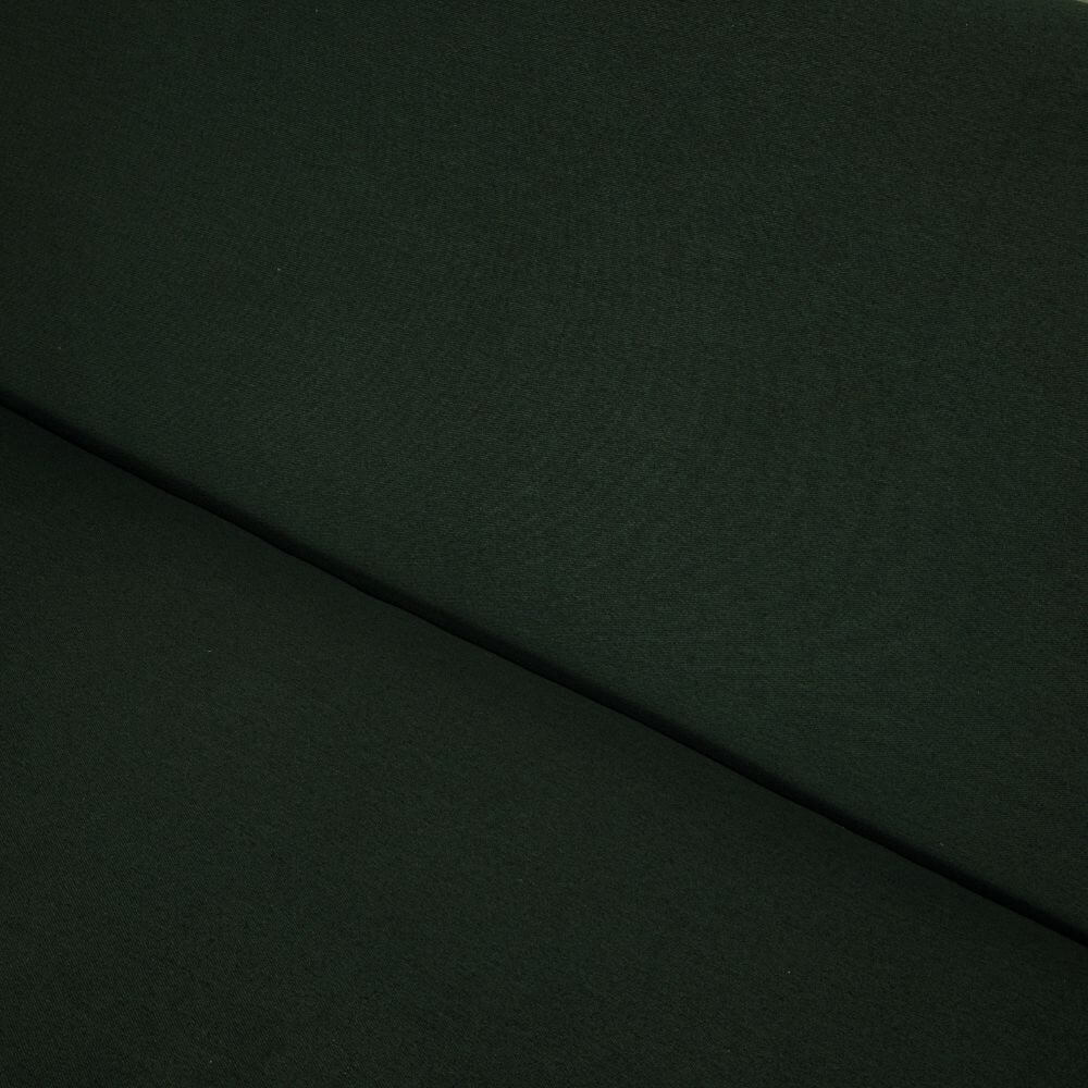 โซฟาไม้ยางพารา 3 ที่นั่ง EVERGREEN FURNITURE S-NC-03 150*62*72 ไม้สีธรรมชาติ เบาะผ้าสีดำ