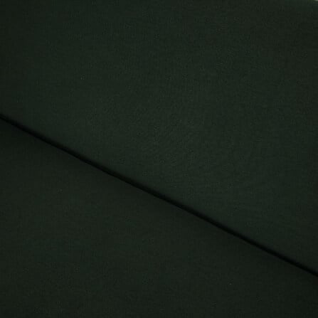 โซฟาไม้ยางพารา 3 ที่นั่ง EVERGREEN FURNITURE S-NC-03 150*62*72 ไม้สีธรรมชาติ เบาะผ้าสีดำ_1