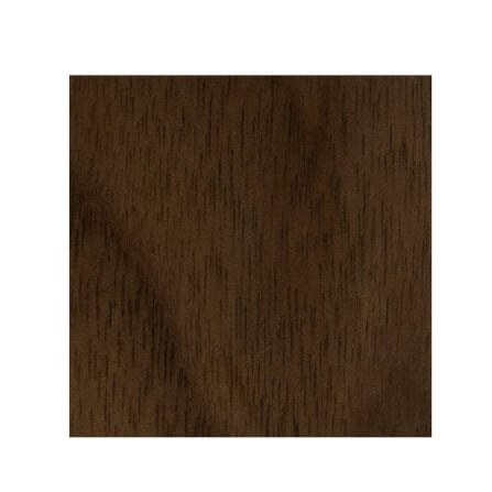 โต๊ะบาร์ไม้ยางพารา Evergreen Furniture TC 120x40x90ซม. สีน้ำตาลเข้ม_2