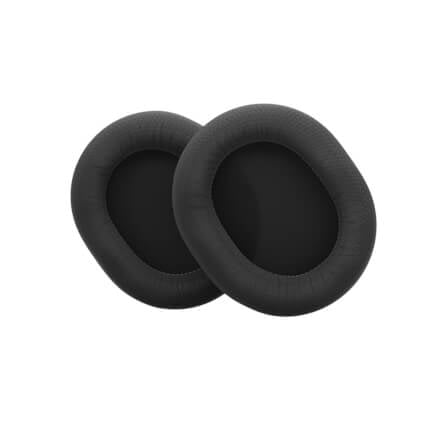 ฟองน้ำครอบหูฟัง STEELSERIES EAR CUSHIONS - ARCTIS AIRWEAVE_0