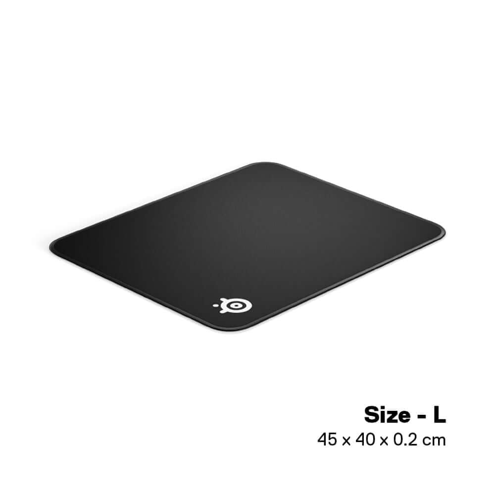 แผ่นรองเมาส์ SteelSeries QcK Edge ไซซ์ L_7