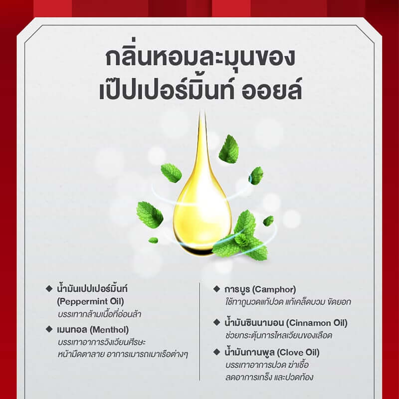 เซตผ่อนคลาย สบายใจ เซียงเพียว ของขวัญให้ผู้ใหญ่ จำนวน 1 เซต_7