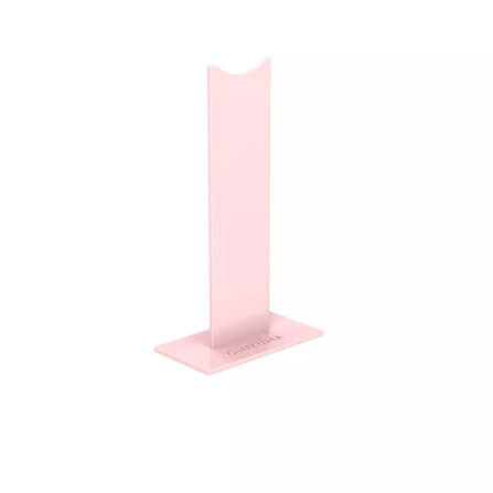 ที่แขวนหูฟัง ONIKUMA ST-1 - สีชมพู_1