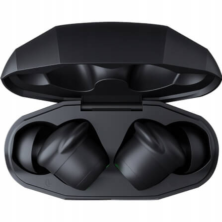 หูฟังเกมมิ่งไร้สาย Onikuma T36 มาพร้อมแสงไฟ RGB - อวกาศ_2