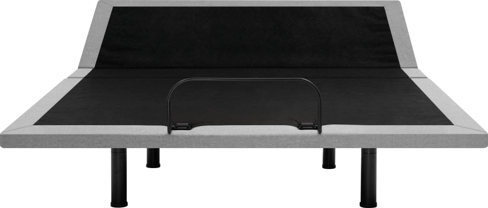 เตียงปรับระดับไฟฟ้า 3 ฟุต LUNIO SMART RISE ADJUSTABLE BED_0