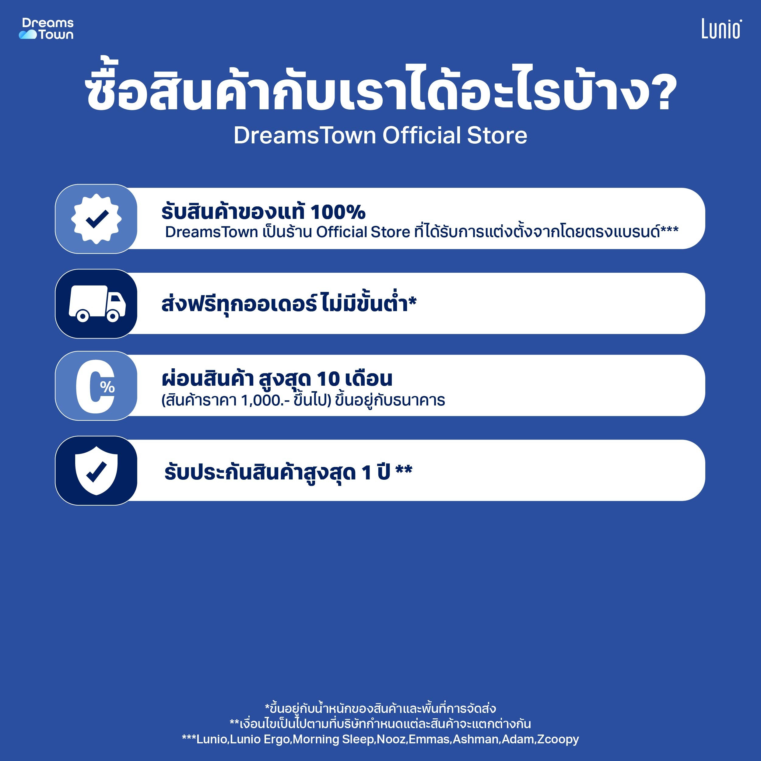 เครื่องนวดกล้ามเนื้อพกพา LUNIO MINI MASSAGE GUN ปืนนวดไร้สายไซส์มินิ