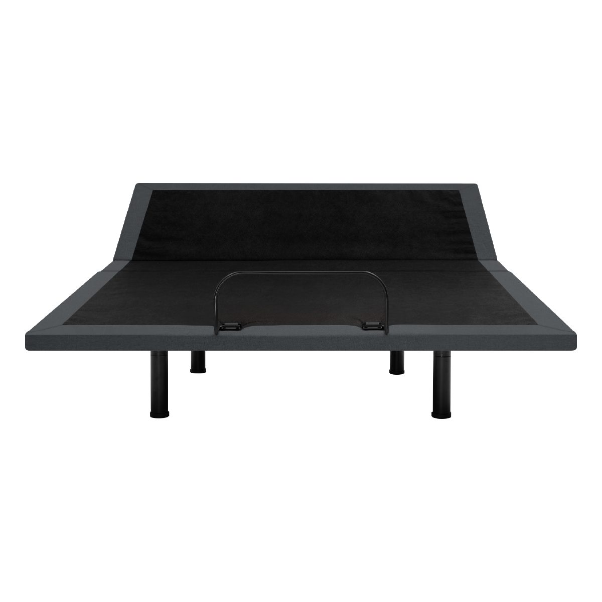 เตียงปรับระดับไฟฟ้า 6 ฟุต LUNIO SMART RISE ADJUSTABLE BED 6 FT._0