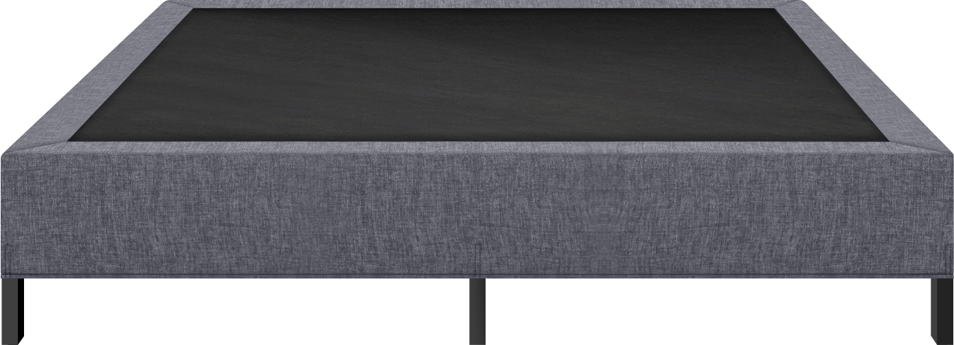 ฐานเตียง 5 ฟุต NOOZ PIXEL BED FRAME